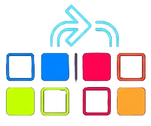 DJ Cue Bridge